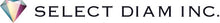 Select Diam Inc