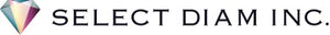 Select Diam Inc