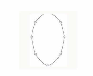 5/0.75 Stone Diamond By Yard