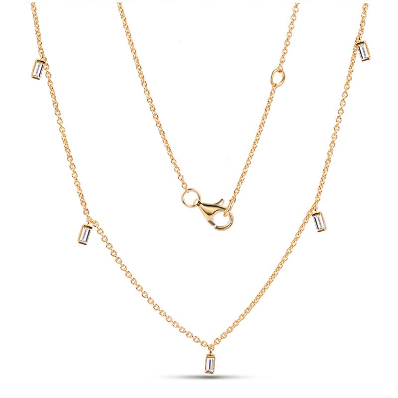 12/2.00 Stone Diamond By Yard